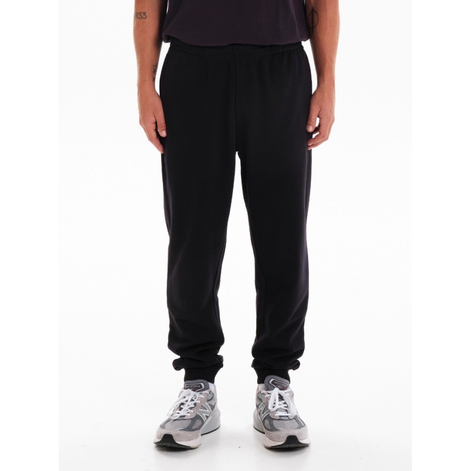 BASEHIT 242.BM25.165-BLACK Black