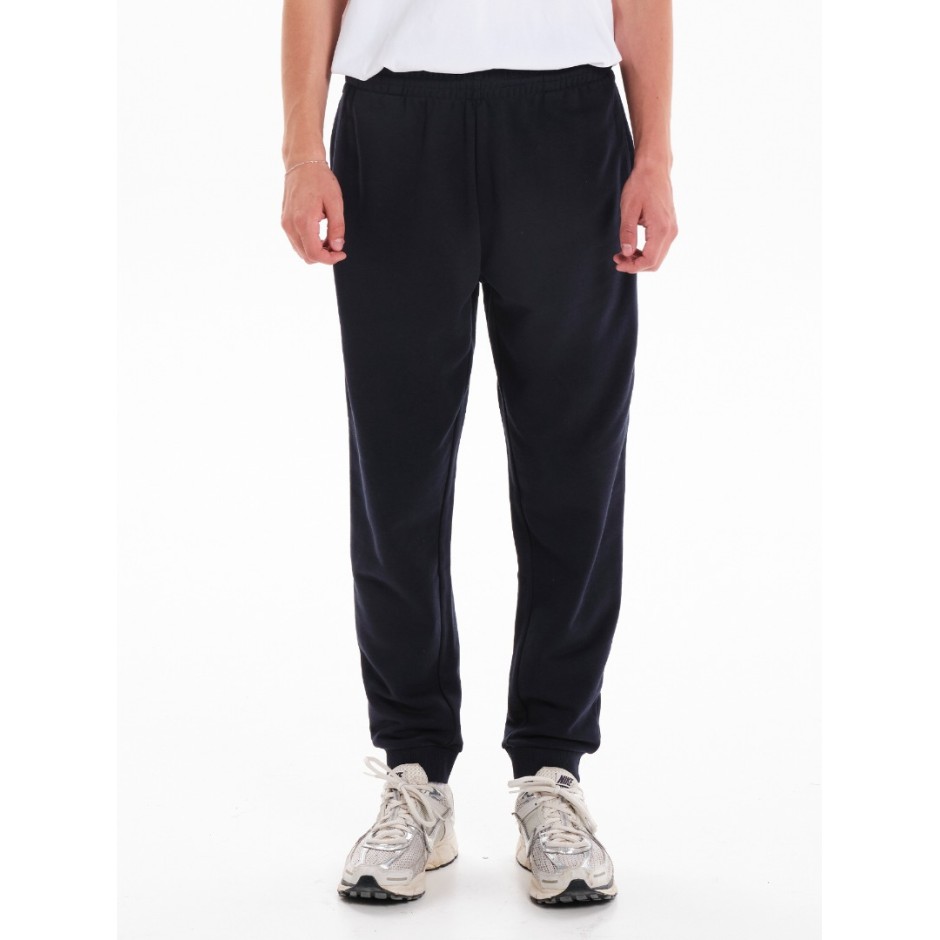 BASEHIT 242.BM25.165-NAVY BLUE Blue