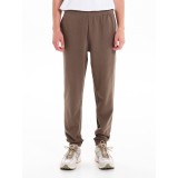 BASEHIT 242.BM25.165-OLIVE GREEN OLIVE Image 