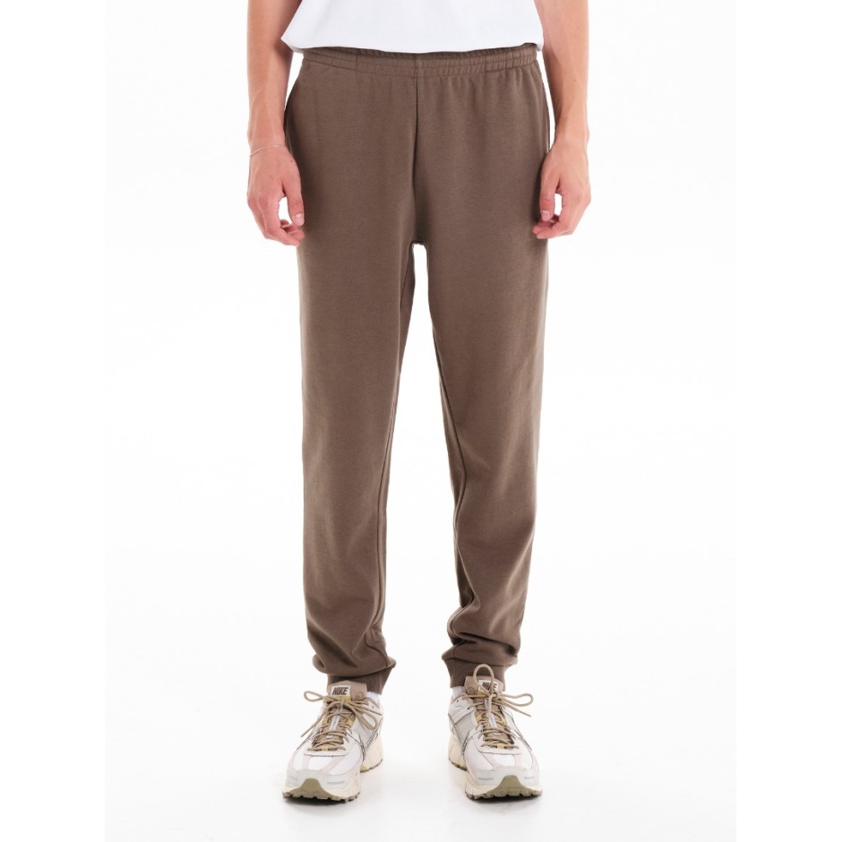 BASEHIT 242.BM25.165-OLIVE GREEN OLIVE