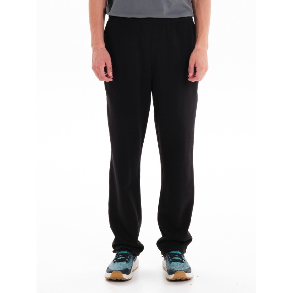 BASEHIT 242.BM25.169-BLACK Black
