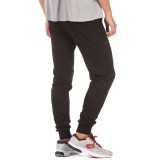 TARGET 74071-10 Black Image 0