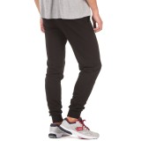 TARGET 74071-10 Black