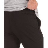 TARGET 74071-10 Black Image 1