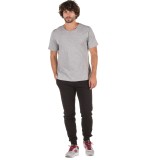 TARGET 74071-10 Black Image 2