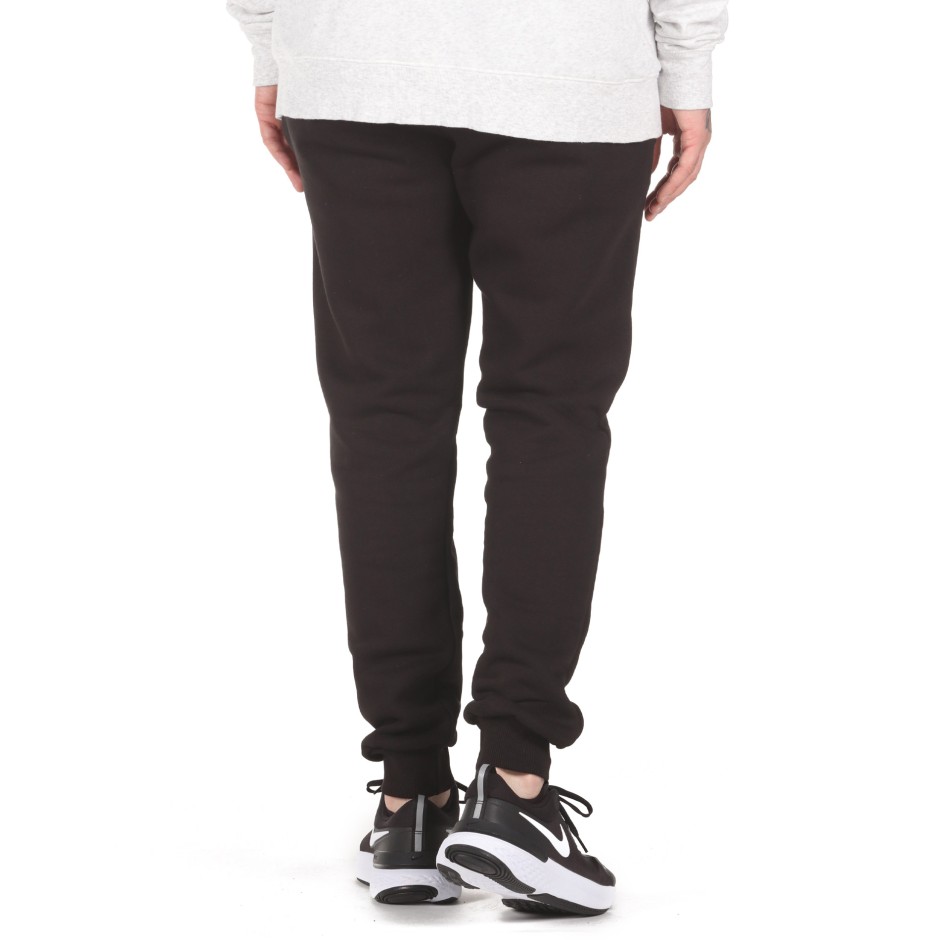 TARGET 74092-10 Black