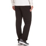 TARGET 74066-10 Black Image 0