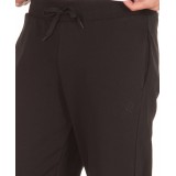 TARGET 74066-10 Black Image 1