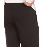 TARGET 74066-10 Black Image 2