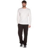 TARGET 74066-10 Black Image 3