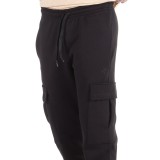 TARGET 74116-10 Black Image 1