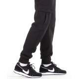TARGET 74116-10 Black Image 3