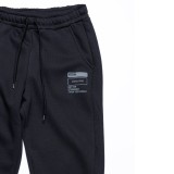 TARGET Μ24-76026-10 Black Image 1