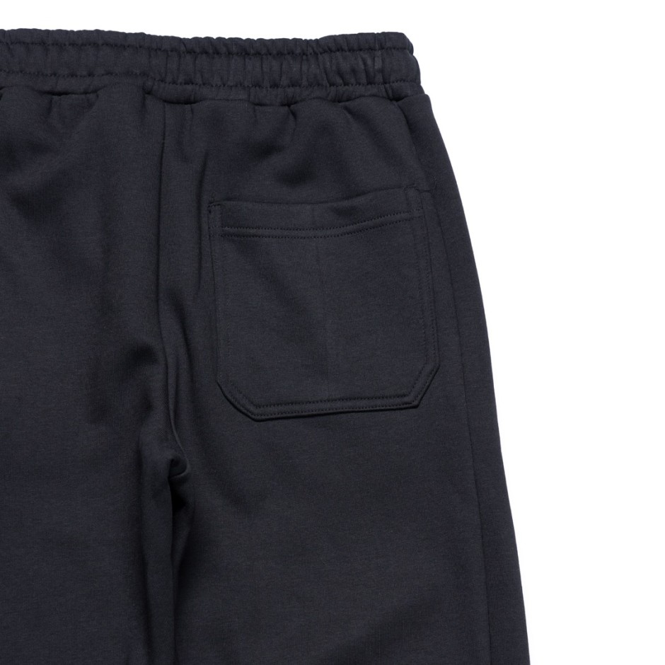 TARGET Μ24-76026-10 Black