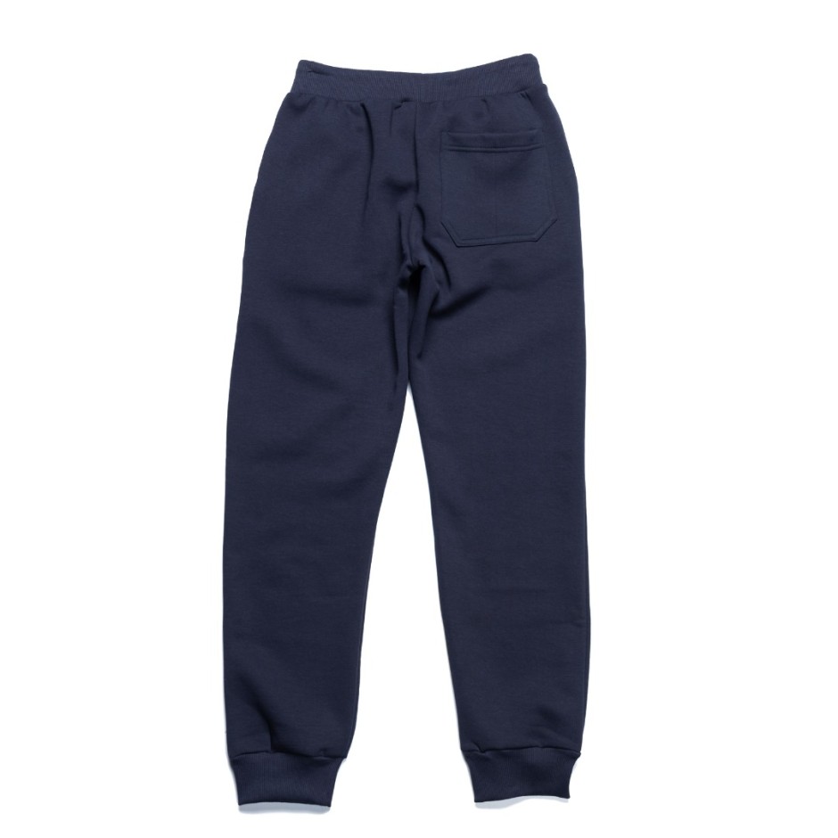 TARGET Μ24-76924-09 Blue