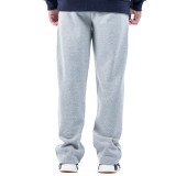 TARGET BASICS PRINT M25-75620-25 Grey Image 0