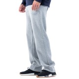TARGET BASICS PRINT M25-75620-25 Grey Image 1