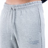 TARGET BASICS PRINT M25-75620-25 Grey Image 2