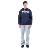 TARGET BASICS PRINT M25-75620-25 Grey Image 3