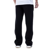 TARGET BASICS PRINT M25-75620-10 Black Image 0