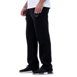 TARGET BASICS PRINT M25-75620-10 Black Image 1