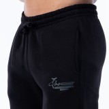 TARGET BASICS PRINT M25-75620-10 Black Image 2