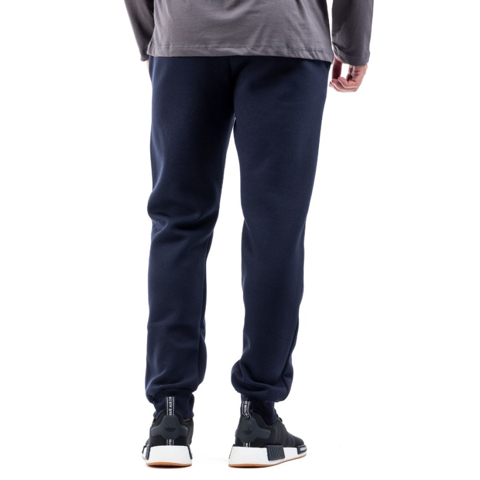 TARGET CHOICE M25-76636-09 Blue