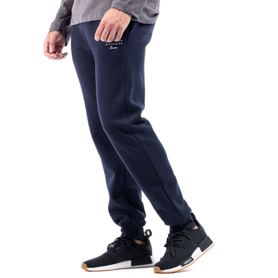 TARGET CHOICE M25-76636-09 Blue