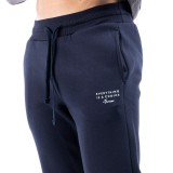 TARGET CHOICE M25-76636-09 Blue Image 2