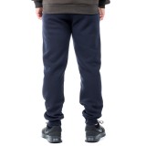 TARGET BASICS PREMIUM M25-75716-09 Blue Image 0