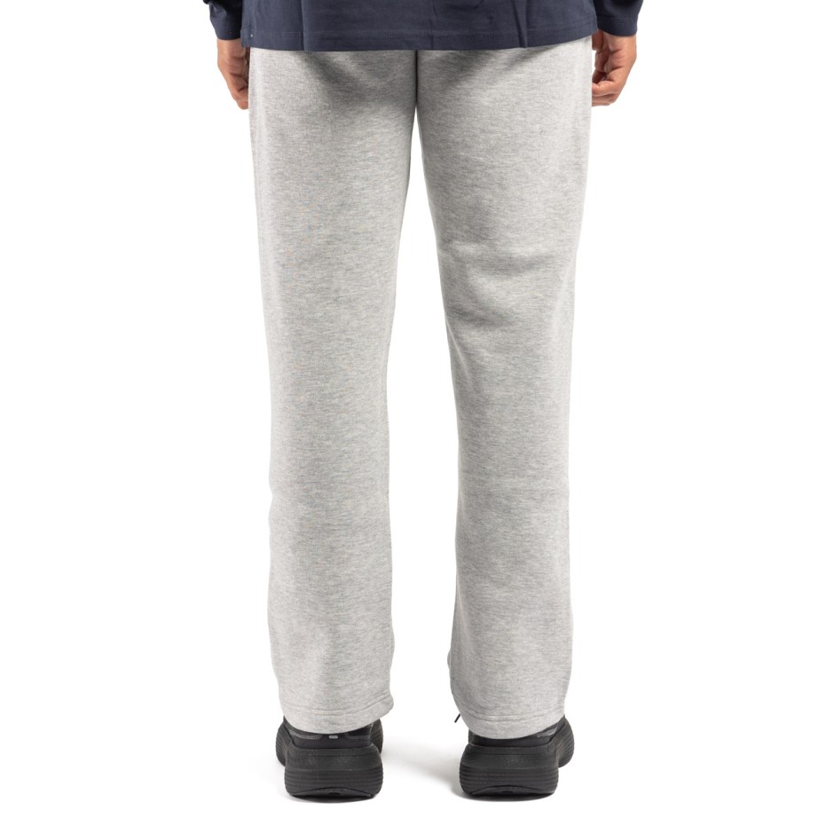 TARGET Μ26-75624-25 Grey