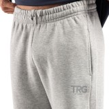 TARGET Μ26-75624-25 Grey Image 1