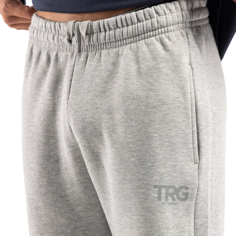 TARGET Μ26-75624-25 Grey