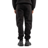 TARGET Μ26-75628-10 Black Image 0