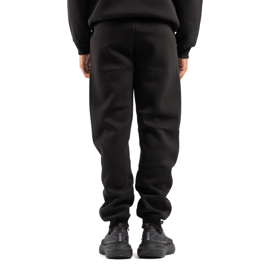 TARGET Μ26-75628-10 Black