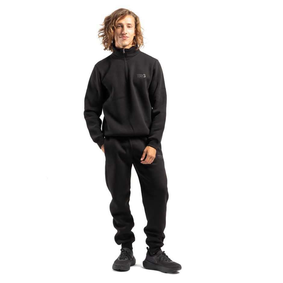 TARGET Μ26-75628-10 Black