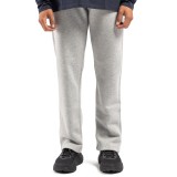 TARGET Μ26-75624-25 Grey Image 