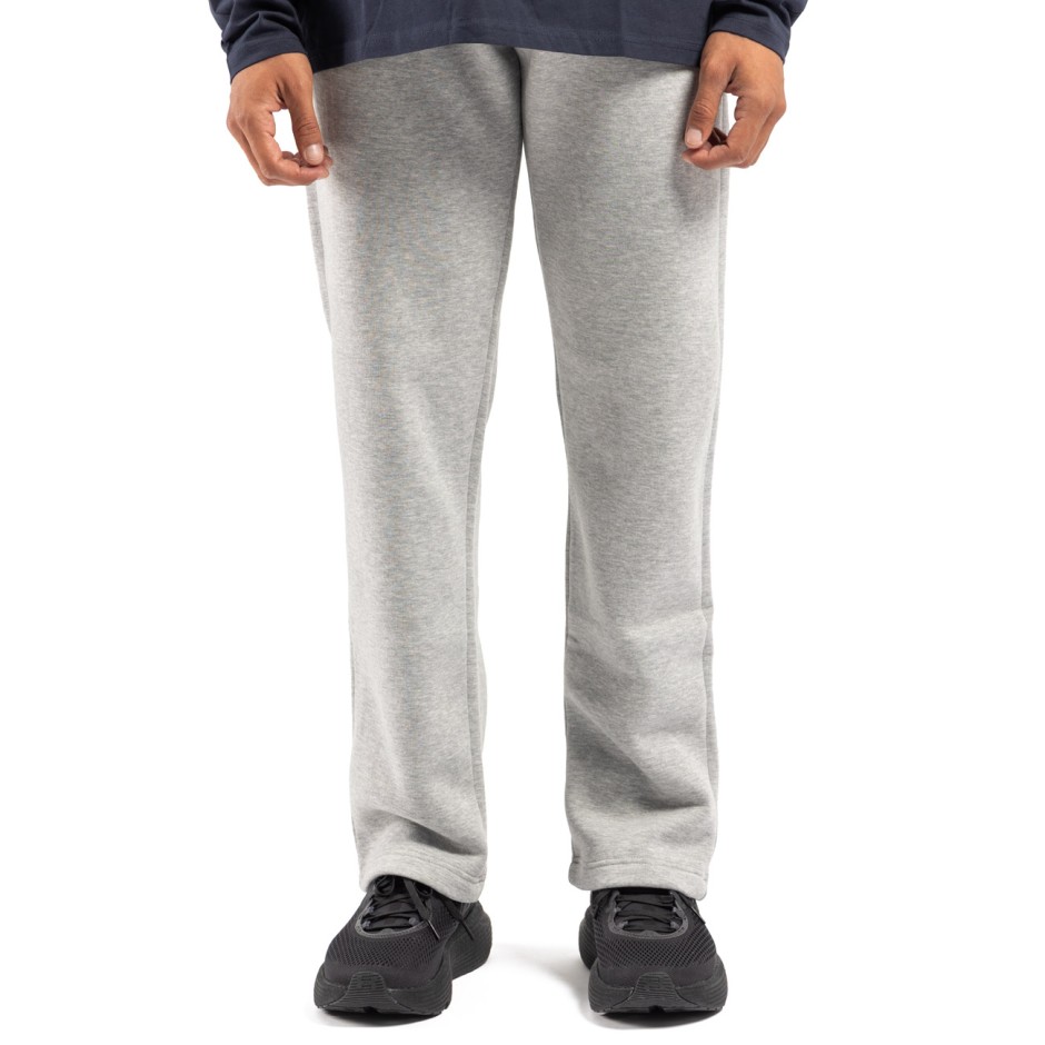 TARGET Μ26-75624-25 Grey