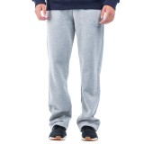 TARGET BASICS PRINT M25-75620-25 Grey Image 