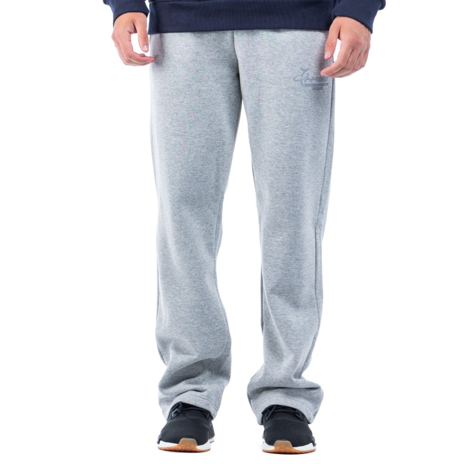 TARGET BASICS PRINT M25-75620-25 Grey