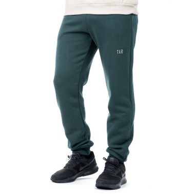 TARGET M25-76522-15 Pine