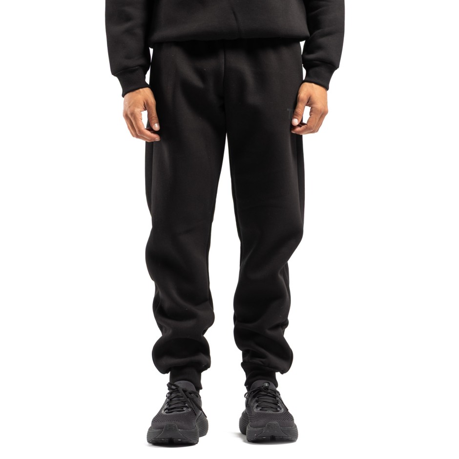 TARGET Μ26-75628-10 Black