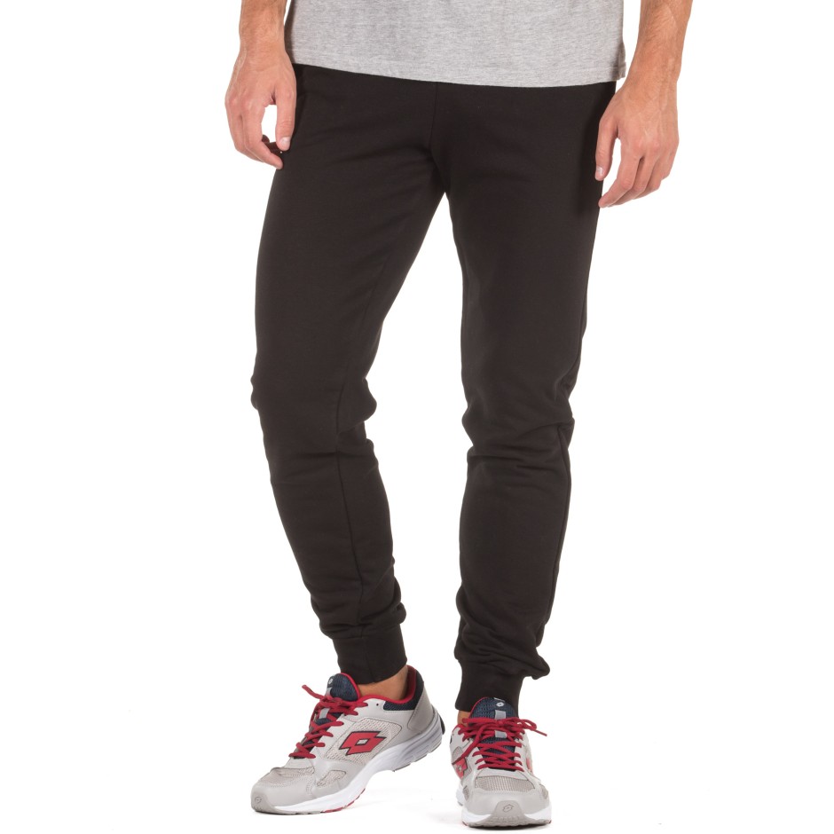 TARGET 74071-10 Black
