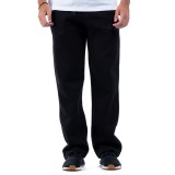 TARGET BASICS PRINT M25-75620-10 Black Image 