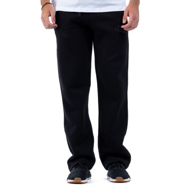 TARGET BASICS PRINT M25-75620-10 Black
