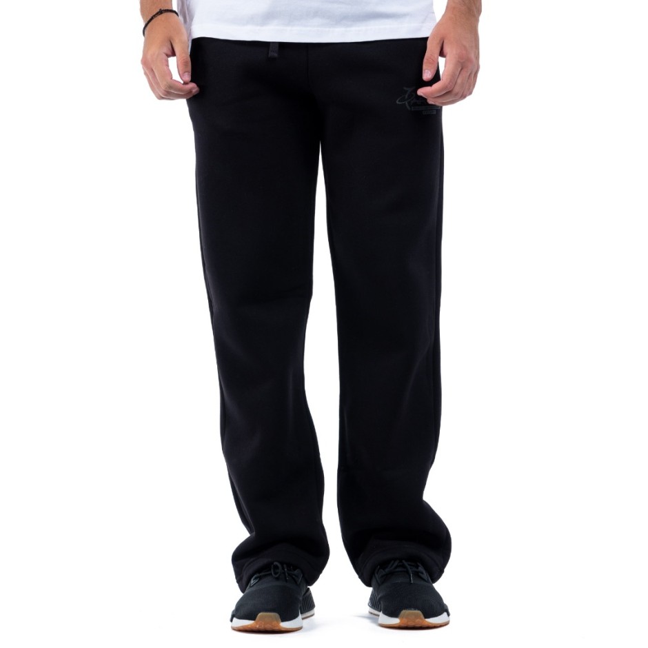 TARGET BASICS PRINT M25-75620-10 Black