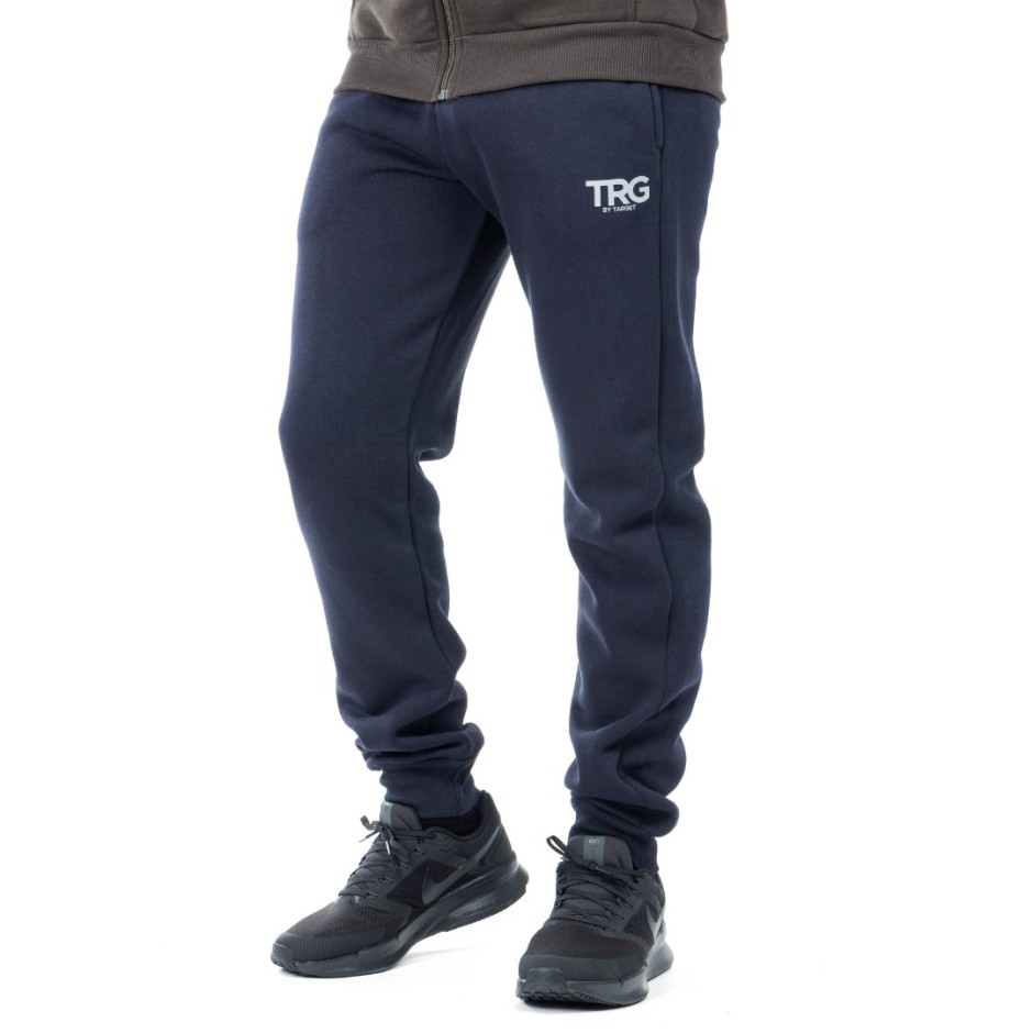 TARGET BASICS PREMIUM M25-75716-09 Blue
