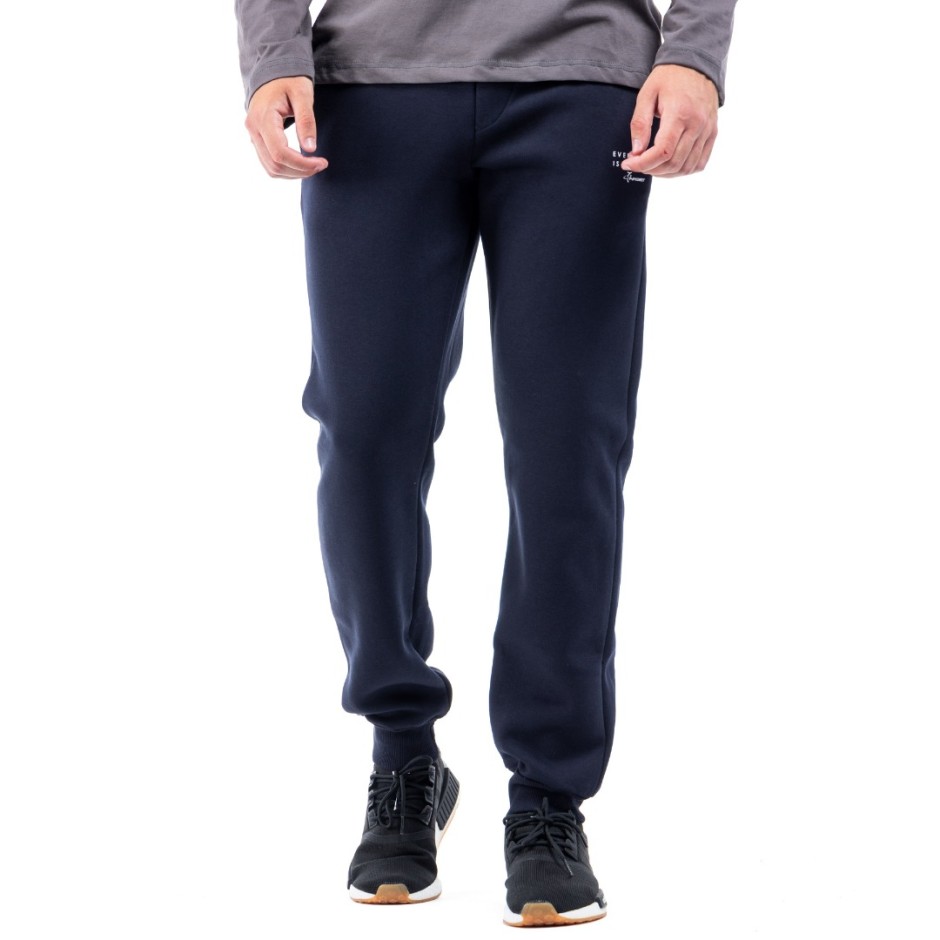 TARGET CHOICE M25-76636-09 Blue