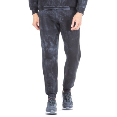 TARGET POWER BATIK M23-76054-10 Black