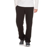 TARGET 74066-10 Black Image 